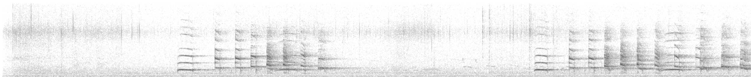 Black-legged Seriema - ML639395480