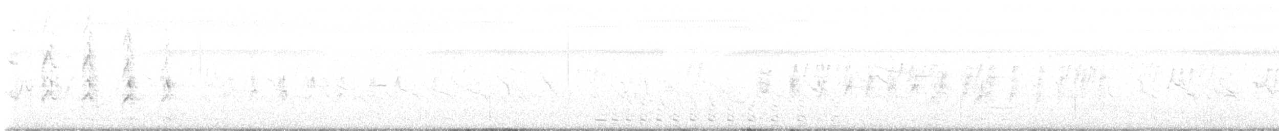 ostnák trnitý - ML639395643