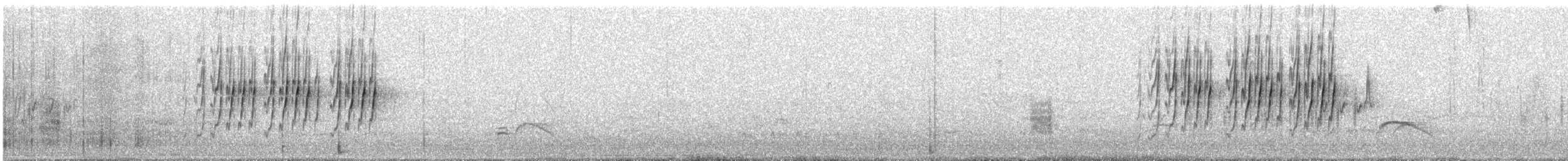 Synallaxe vannier - ML639395920