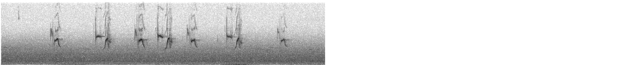 Gray-hooded Sierra Finch - ML639396136