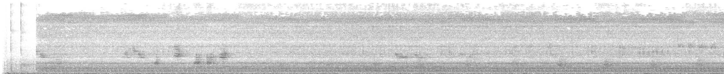 Clamorous Reed Warbler - ML639396160