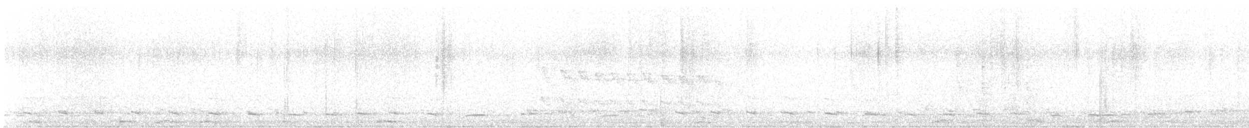 Black-legged Seriema - ML639397162