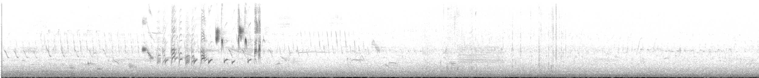 Bobolink - ML639398100