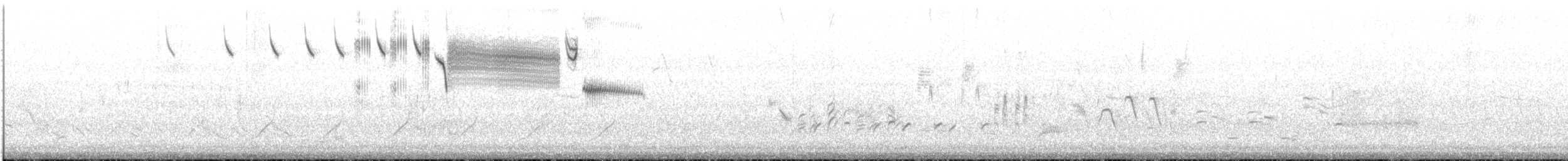 Savannah Sparrow - ML639398123