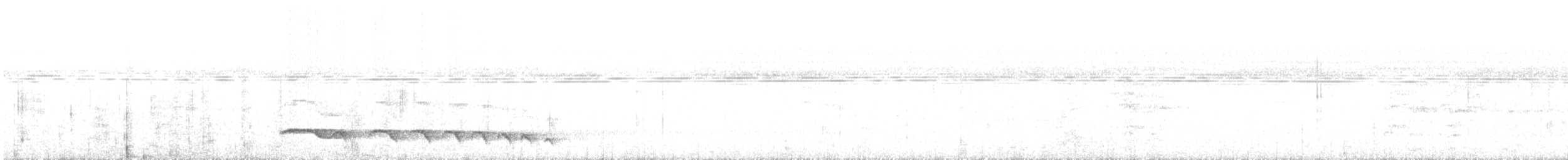 Grimpar des cabosses - ML639399002