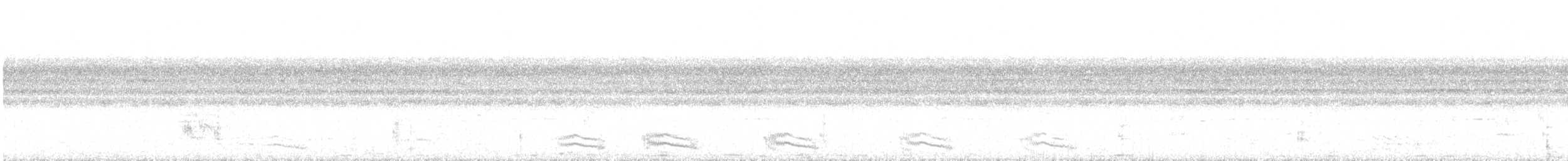 Yellow-crowned Amazon - ML639399010