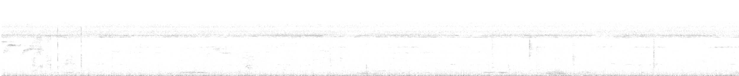 Black-fronted Nunbird - ML639399618