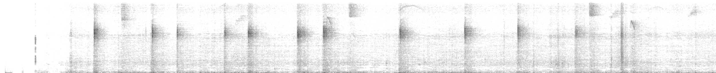Brown-capped Redstart - ML639399937