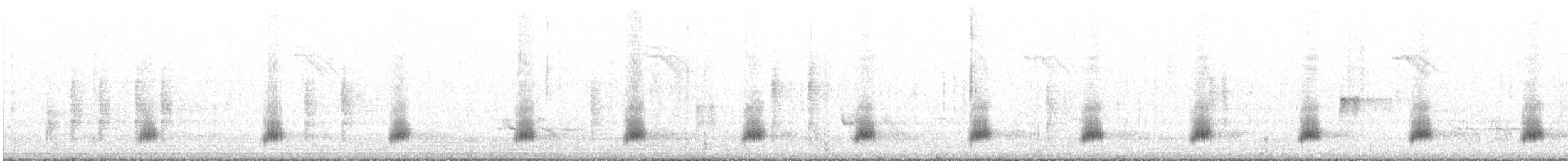 Pririt Batis - ML639400155