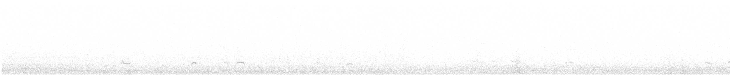 Алаг ээтэн - ML639400232