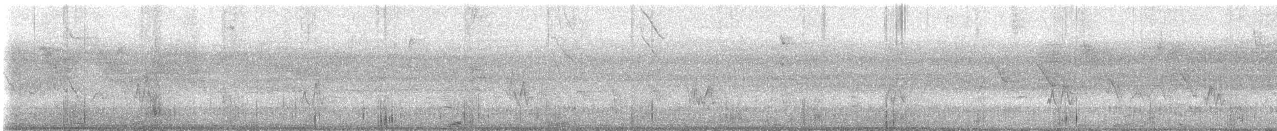 Yellow-green Vireo - ML639400279