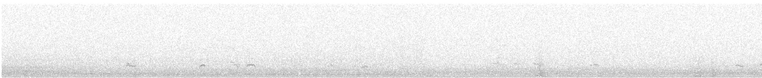 Алаг ээтэн - ML639400332