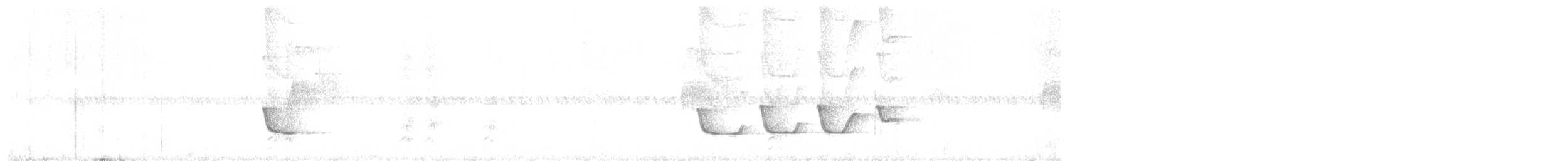 White-winged Becard - ML639401007