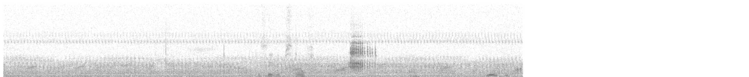 dvergrikse - ML639401959