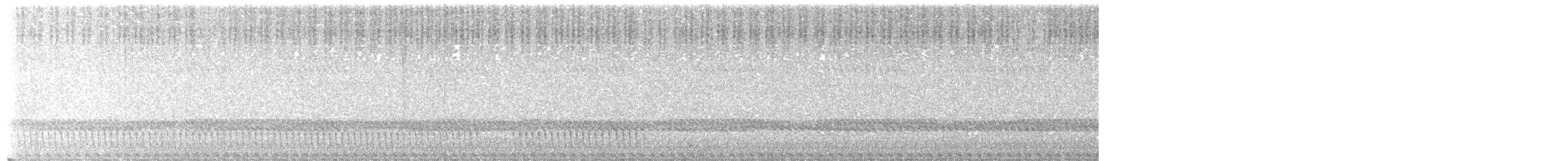 Eurasian Nightjar - ML639402351