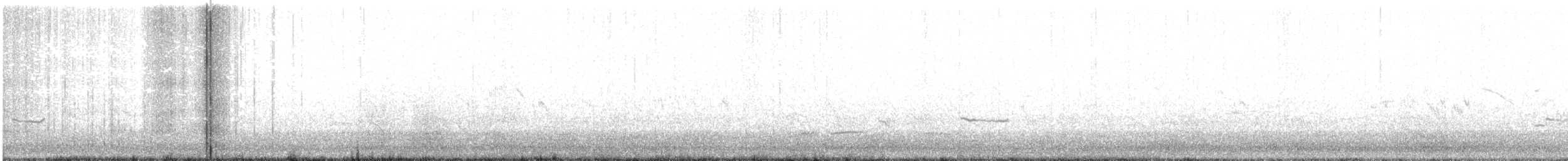 European Golden-Plover - ML639402956