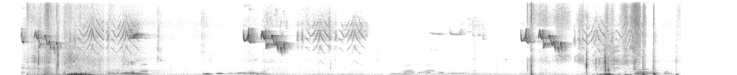 Gray-sided Bush Warbler - ML639403823