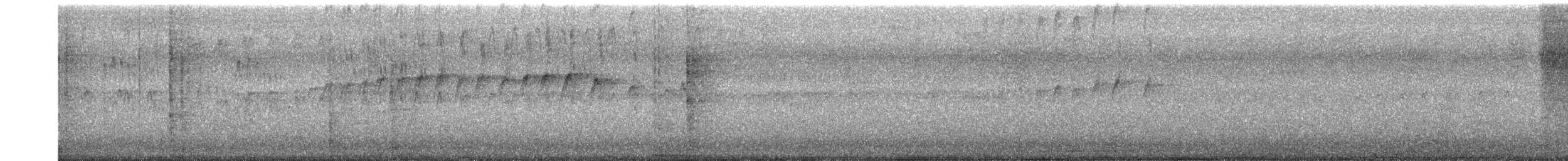 ヒメアマツバメ - ML639404088