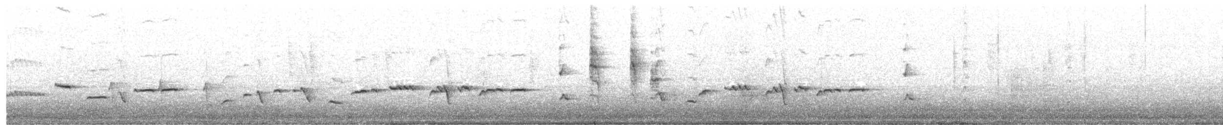 Mangrove Gerygone - ML639404453