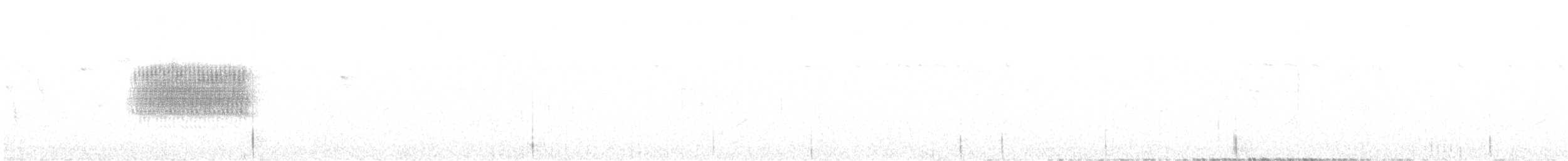 Redpoll (Lesser) - ML639404545