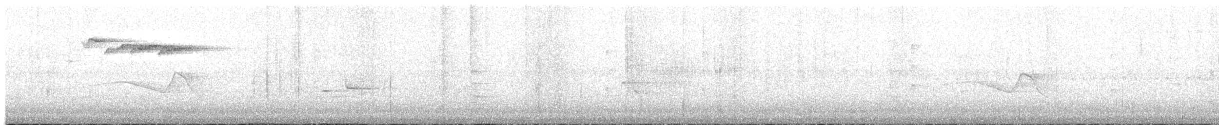 Aberrant Bush Warbler - ML639404725