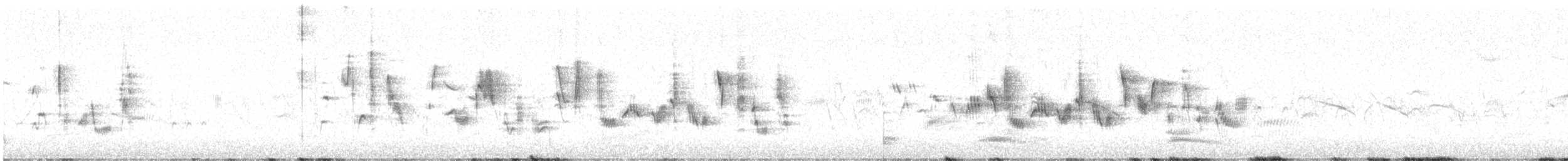 Greater Whitethroat - ML639404733