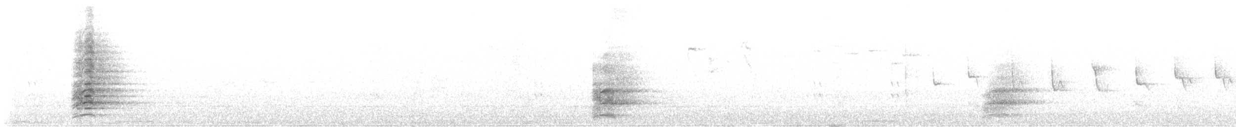 Хөх дэглий - ML639404906