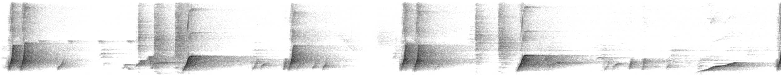 Asian Fairy-bluebird - ML639405371