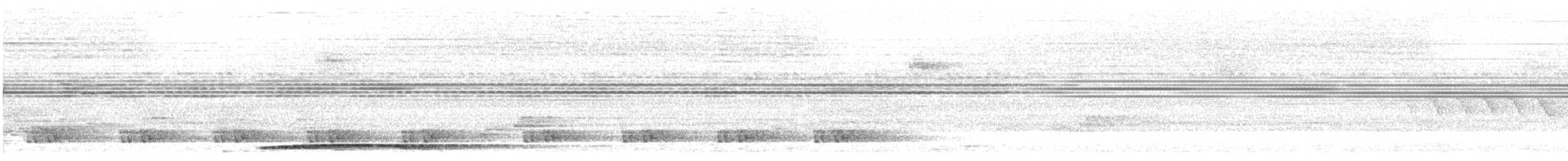 Coral-billed Ground-Cuckoo - ML639405392