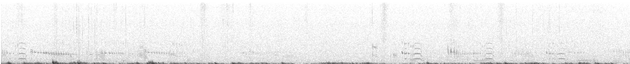 flamant sp. - ML639406500