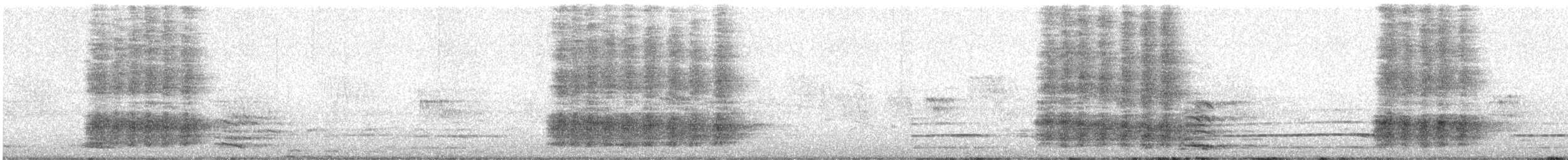 Eurasian Magpie - ML639406631