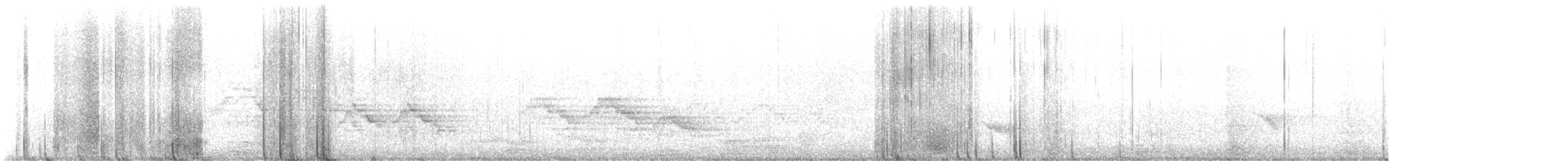 drozd hnědavý - ML639406764