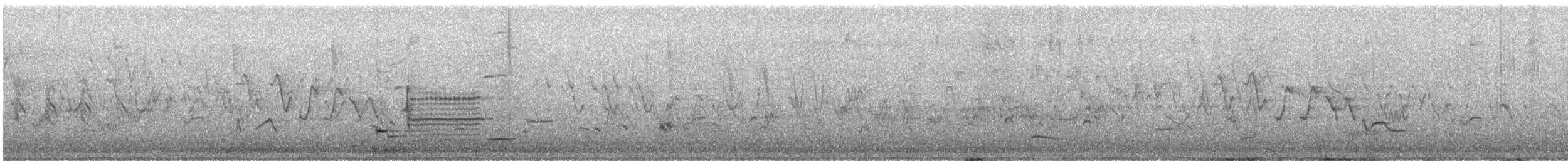 Yellow-breasted Chat - ML639407459