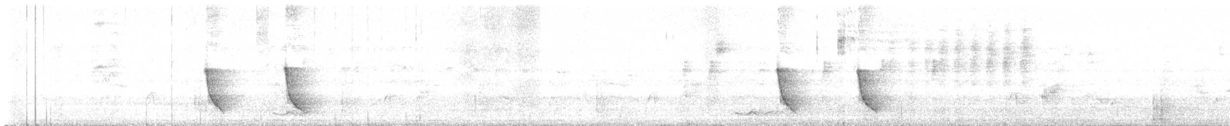 Eastern Yellow Robin - ML639408077