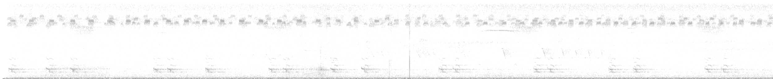 Black-billed Cuckoo - ML639408141