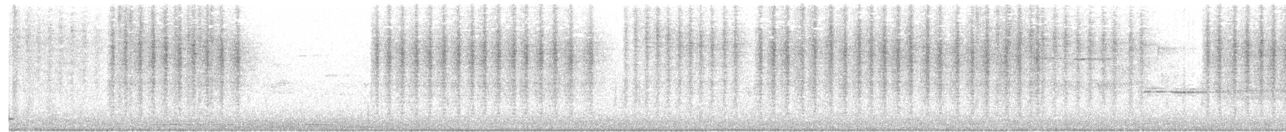 Northern House Wren - ML63940821