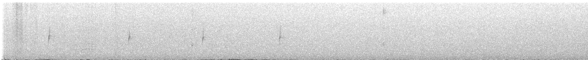 Least Flycatcher - ML639408647