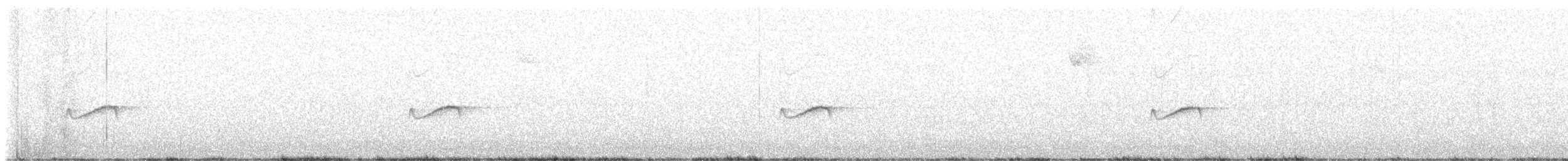 Yellow-bellied Flycatcher - ML639408692