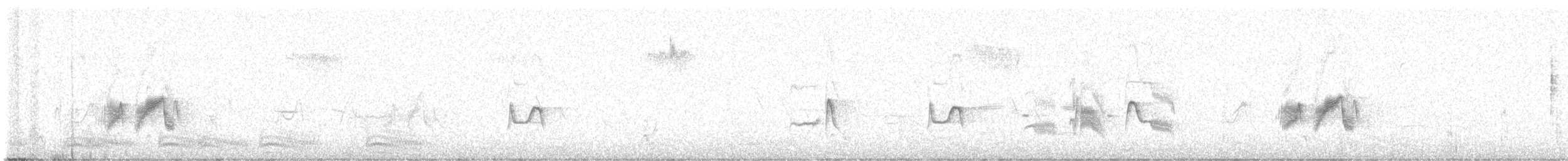 Alder Flycatcher - ML639408766