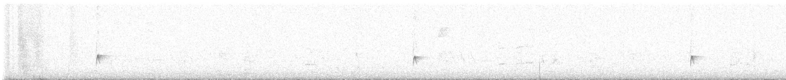 Alder Flycatcher - ML639408767