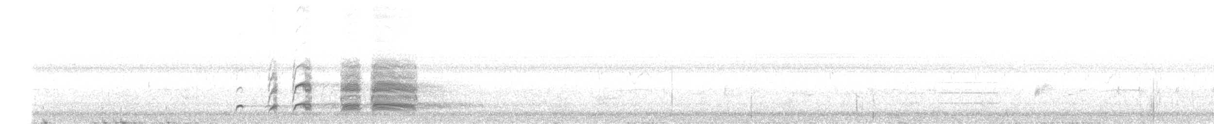 Chinese Francolin - ML639408864