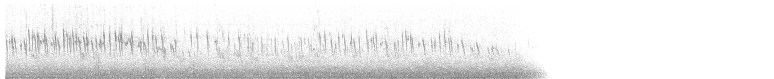 Chimney Swift - ML639408914