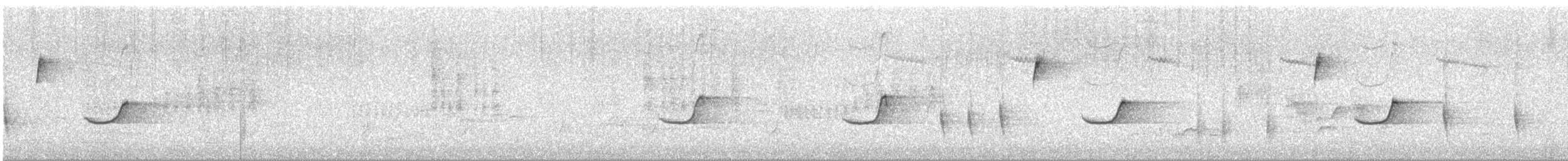 Blyth's Reed Warbler - ML639409050