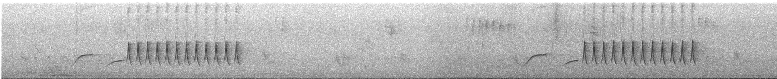 Cinnamon Bracken-Warbler - ML639410130