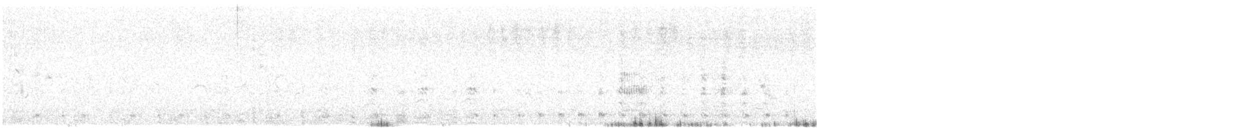 Coturnice orientale - ML639410151