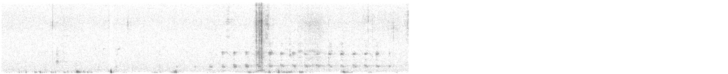Coturnice orientale - ML639410152