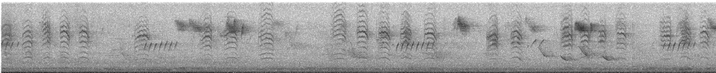 Brown Parisoma - ML639410161