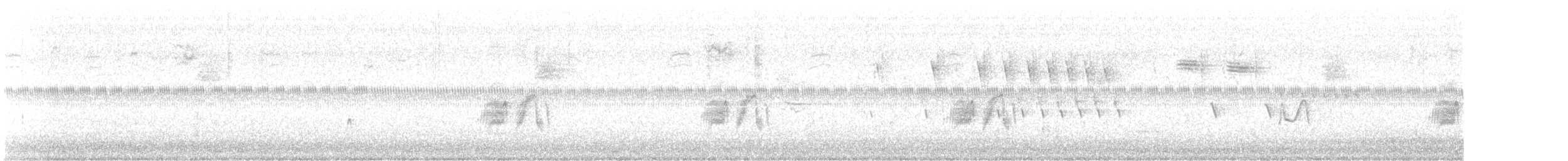 oreempid - ML639410388