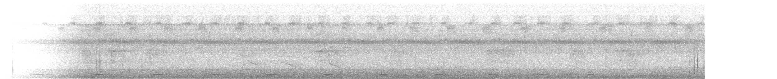 Yellow-billed Cuckoo - ML639411650