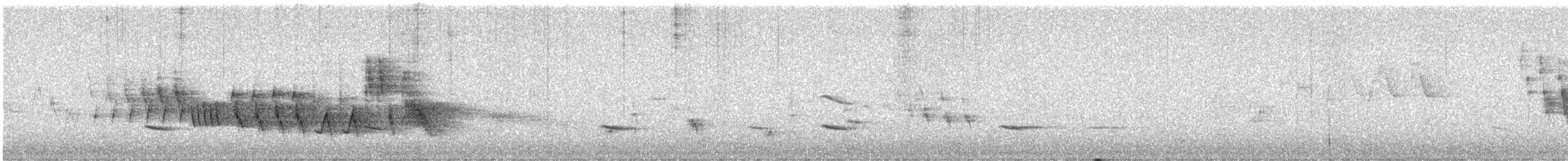 Common Chaffinch - ML639411723